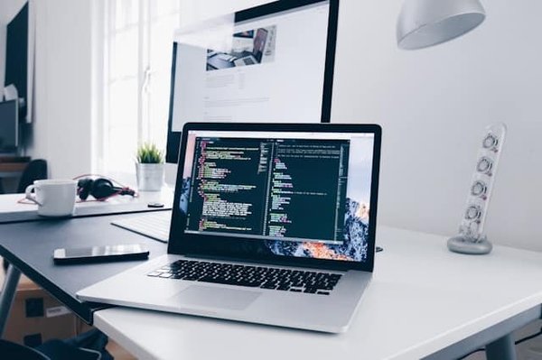 Comment optimiser la gestion des compétences dans une entreprise de biotechnologie?