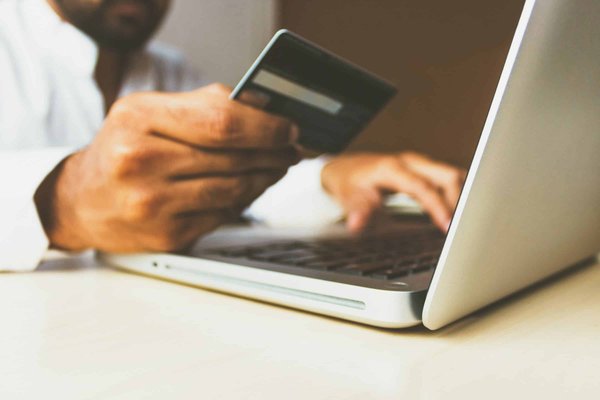 Quelle formation pour les professionnels du secteur bancaire sur la conformité réglementaire?