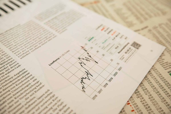 Quelle stratégie pour la gestion des risques opérationnels dans une entreprise de services financiers?