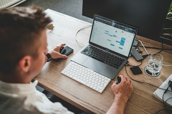Quels ateliers pour former les gestionnaires de projets à la méthode Agile Scrum?