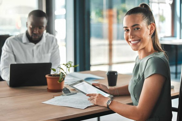 Quelle stratégie de marketing par email est la plus efficace pour une entreprise de services de garde d'enfants ?