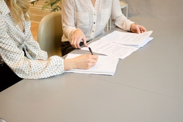 Quelles stratégies pour optimiser la gestion des ressources humaines dans une entreprise en pleine expansion ?