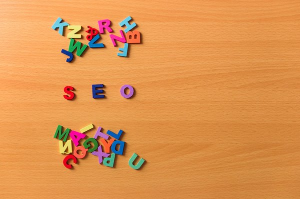 SEO pour les écoles : pourquoi est-il si important ?
