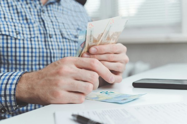 Portage salarial Strasbourg : Les avantages et le choix de l’agence