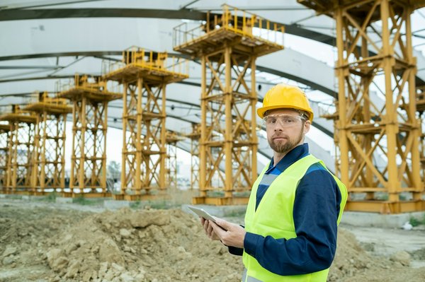 En quoi consiste la formation HSE ?