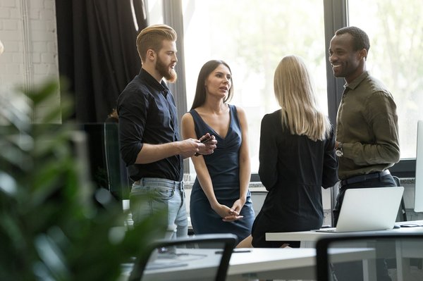 Agence de communication à Périgueux : les divers services offerts