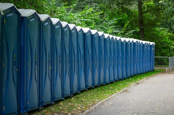 Sanitaire public écologique : pourquoi et comment le choisir ?