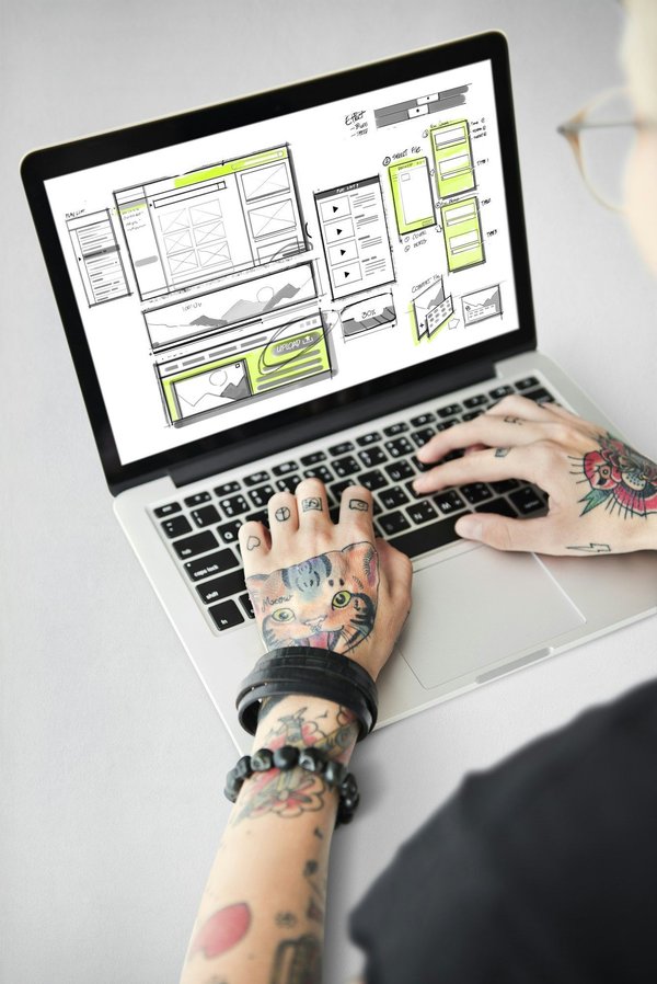 Créer un site internet facilement : 6 conseils essentiels
