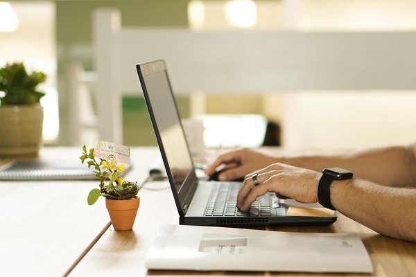 Formation en ligne : révolutionnez votre carrière avec le cnfdc